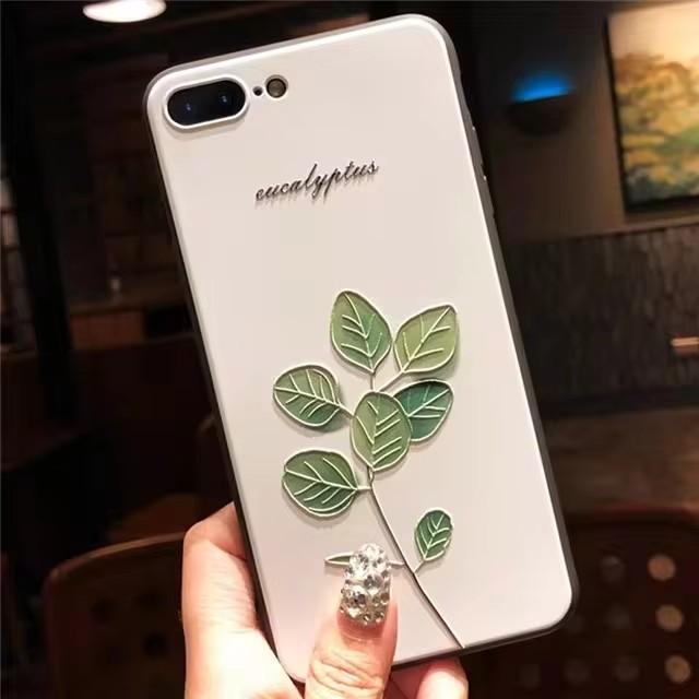 For Moto Edge 50 Pro / 50 Fusion / 50 Ultra Case 3D Flower Relief Silicone Emboss Covers For Motorola Moto Edge 50 Fusion Cases