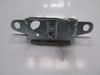 For  Fıat Linea 2012 2017 Trunk Lid Lock Striker 6795477