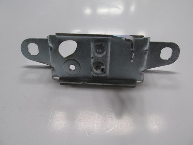 For  Fıat Linea 2012 2017 Trunk Lid Lock Striker 6795477