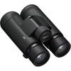 Nikon PROSTAFF P7 8x42 Binoculars, 8x Magnification, 42mm Aperture, Ideal for Bird Watching, Concerts, Sporting Events, and Travel. Large Aperture Typ