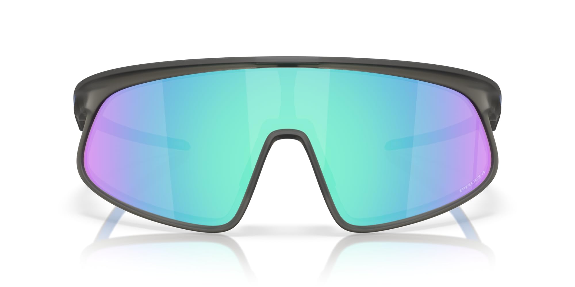 

0OO9484D 948403 49 [Oakley]
