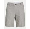 Шорты Jack & Jones Jpstdave
