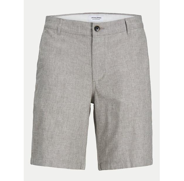 Шорты Jack & Jones Jpstdave