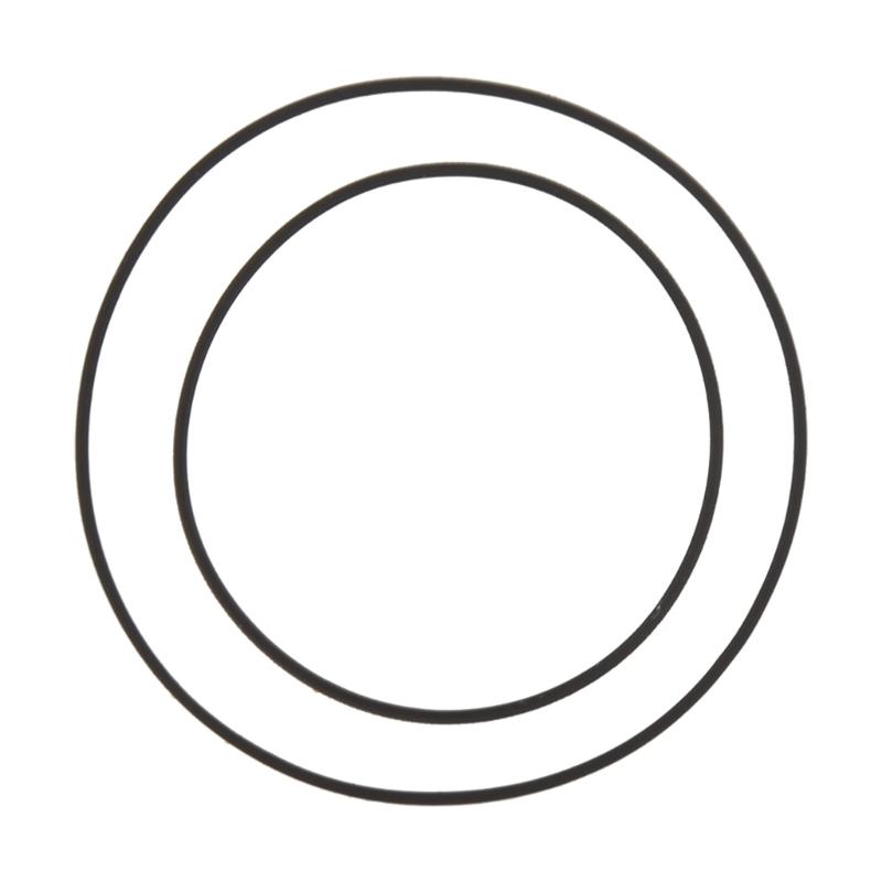 

Для серии RQ-SX Ширина Универсальные ремни для кассетных магнитофонов Ассорти Общие Приводные Плоские Резиновые Ремни для CD DVD Рекордеров 1