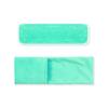 Reusable Perineum Cooling Pad, Postpartum Cold Pack Gel Bead Ice Pack, Cold Therapy for Women After Pregnancy And Childbirth