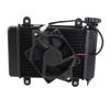 Počítačové komponenty – Chladiče a ventilátory