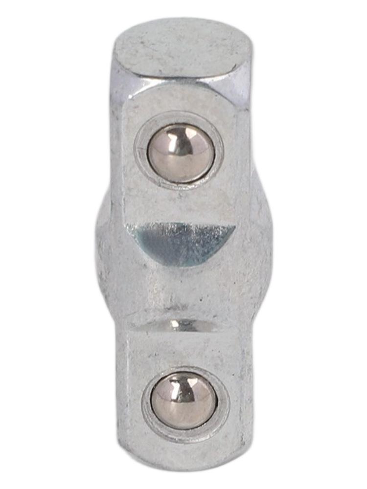 Home Improvement Wrench Extension Rod Double-head Hex 3/8
