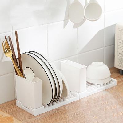 Αποθήκευση και οργάνωση – Στεγνωτήρες νεροχύτη