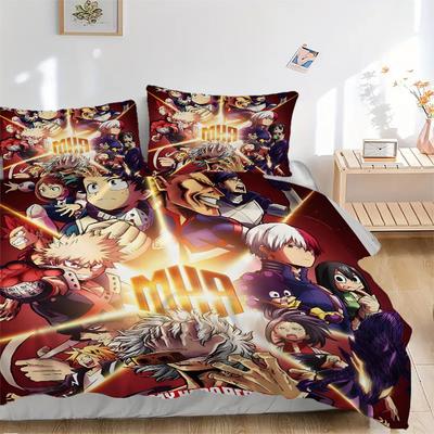 Ropa de cama – Ropa de cama