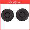 Pads 2pcs Ear Cushion Headphone Cover Replacement For Mdr Xb650bt Xb550ap Xb450ap Headphone