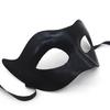 Masquerade Mask Venice Mask Party Mask Carnivals Mask Halloween Mask Half Face Mask Mardi Gras Mask for Proms