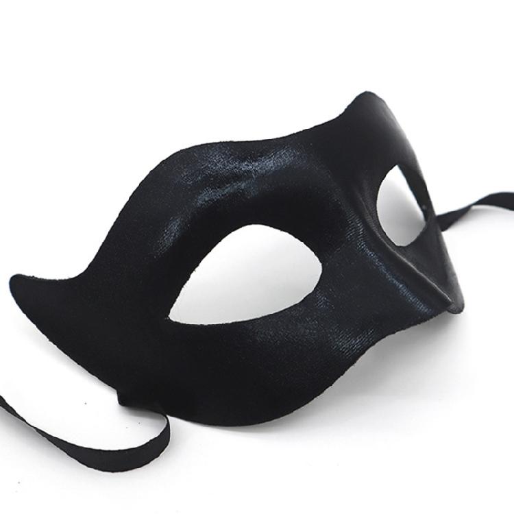 Masquerade Mask Venice Mask Party Mask Carnivals Mask Halloween Mask Half Face Mask Mardi Gras Mask for Proms
