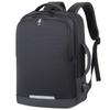 Li Shen Men's Business Laptop Backpack