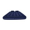 Nafukovací matrace - Bestway - 2místná - 203 x 152 x 22 cm - Pohodlná - Lehká a praktická