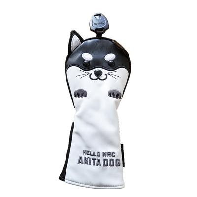 Golf – Fundas para palos