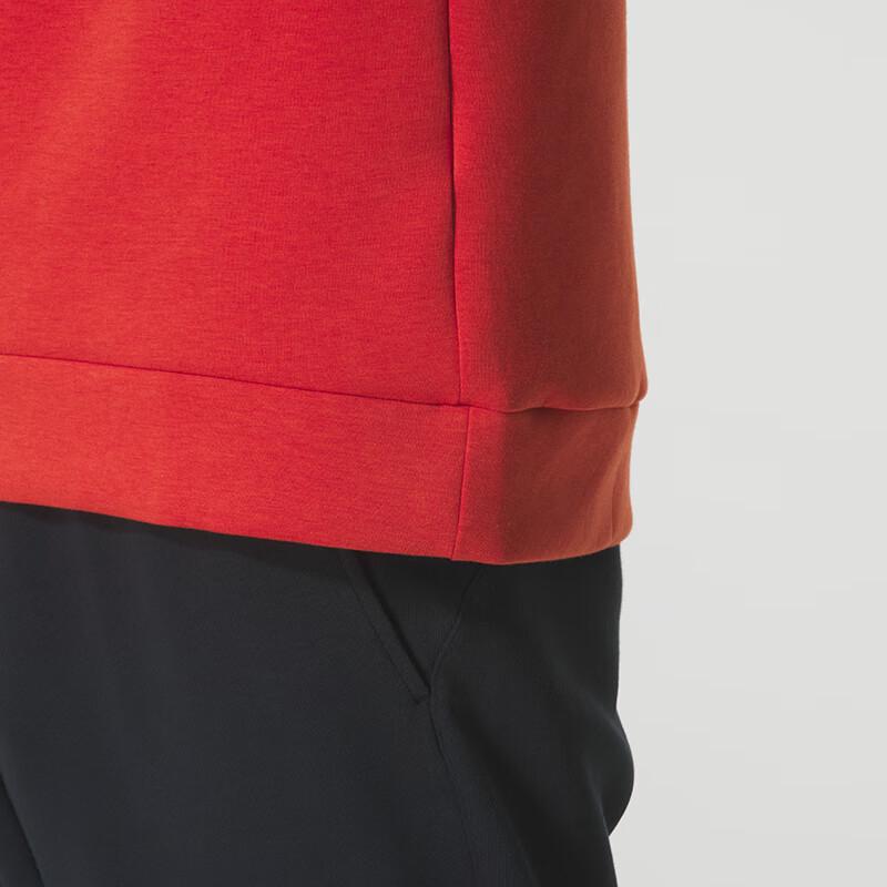 Under Armour Men's Pullover Sweatshirt