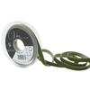 Velvet Ribbon - BERISFORDS - Foam - 102 Cm X 15 Cm - 100% Nylon - Machine Washable
