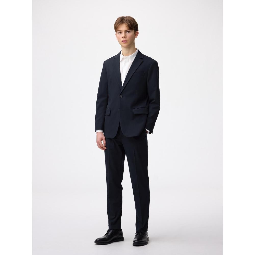 Gu By Uniqlo Tailored Jacket