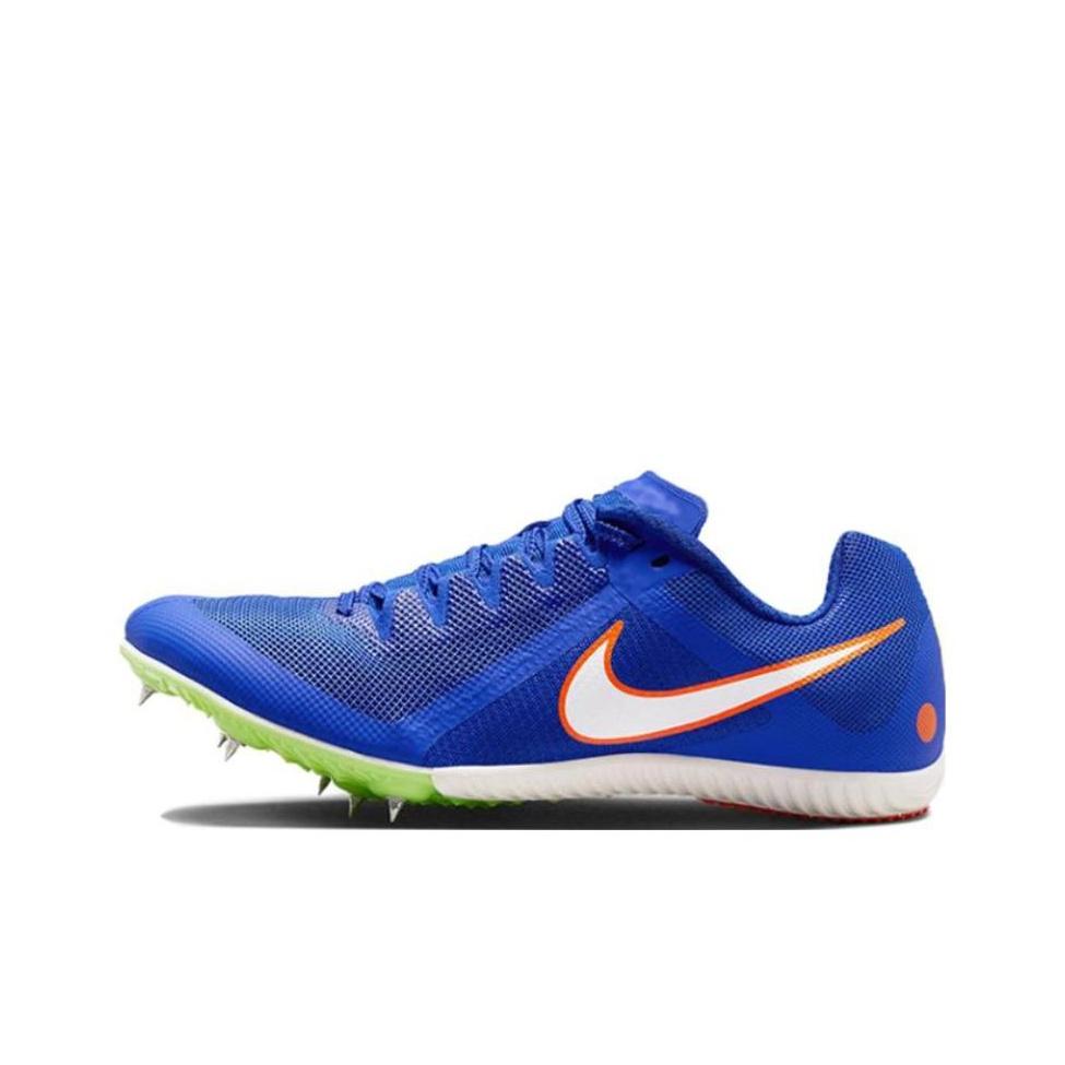 

кроссовки Nike Zoom Rival Running shoes Unisex DC8749-401