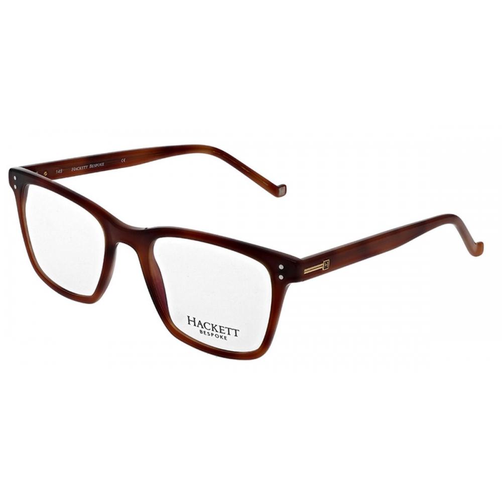 

Hackett Heb255 152 Men Eyeglasses 51-20-145