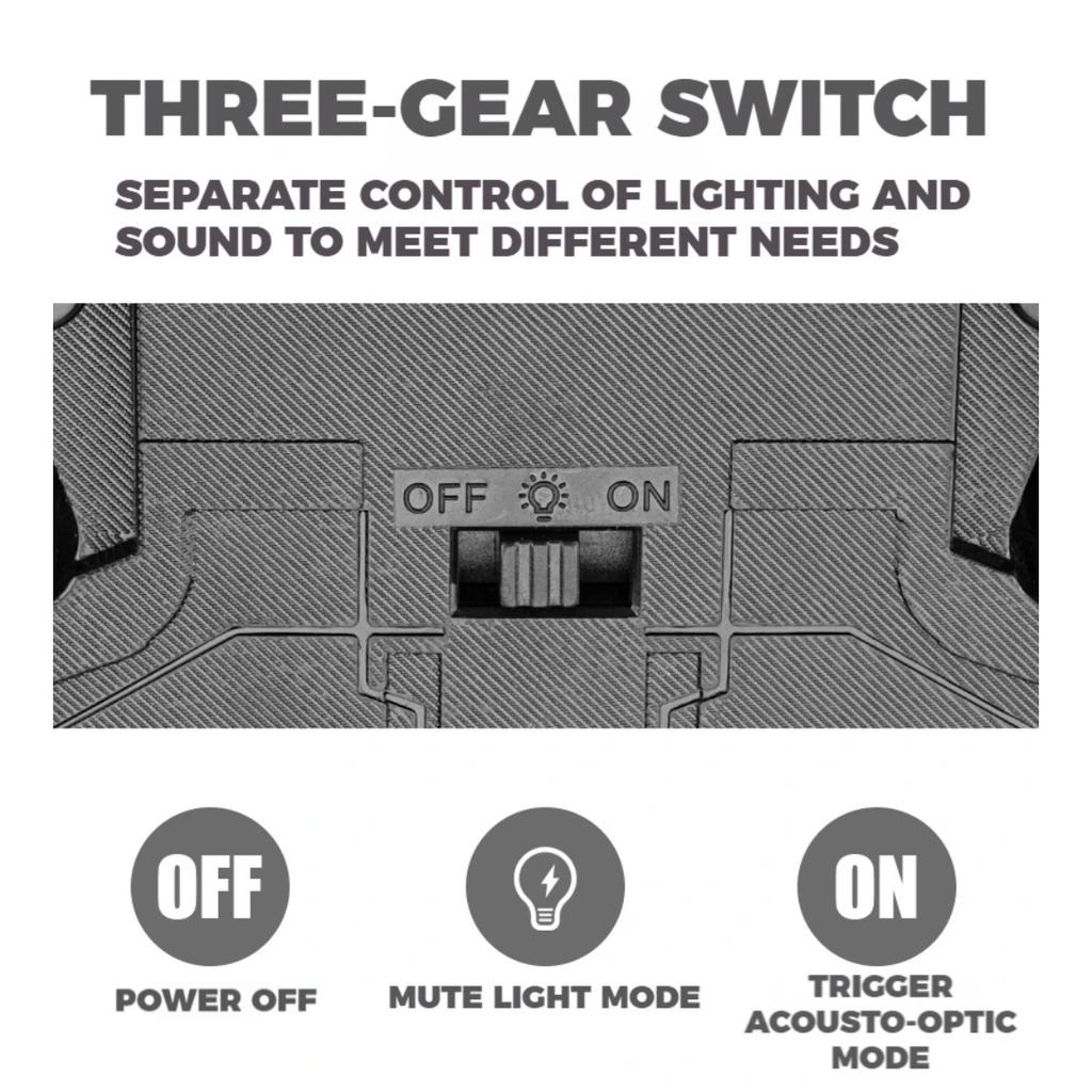 1/18 Lamborghini Centenario LP770-4 Supercar Alloy Metal Diecast Model Sound & Light Toy Ornament Christmas Present for Children