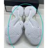 Pre-owned adidas Pro Bounce 2018 Low FW5748-P26095661581196