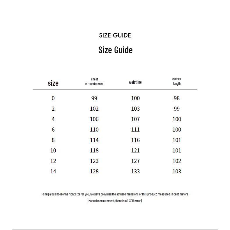 PORTS Women's Black Check Wool Blend Mid-Length Coat