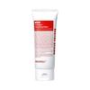 Medipeel Red Lacto Collagen Cleansing Balm 100ml