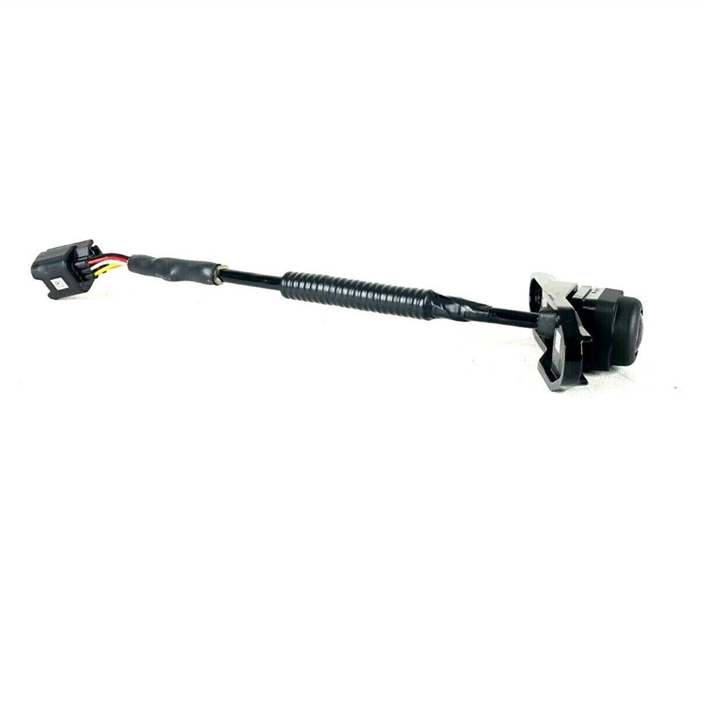 

For 2017-2018 Honda Ridgeline Rear View Backup Camera 39530-T6Z-A01, 39530T6Za01