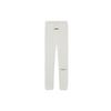 SS21 Sweatpant 'Light Heather Oatmeal' Men's FOG-SS21-602