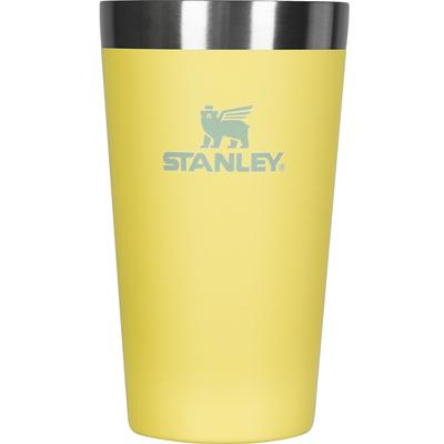 NEW Stackable Vacuum Pomelo Vacuum Insulated Stainless Keeps Coffee Hot or Outdoor Dishwasher Warranty Japanese Pint, 0.35L, Design, Tumbler,