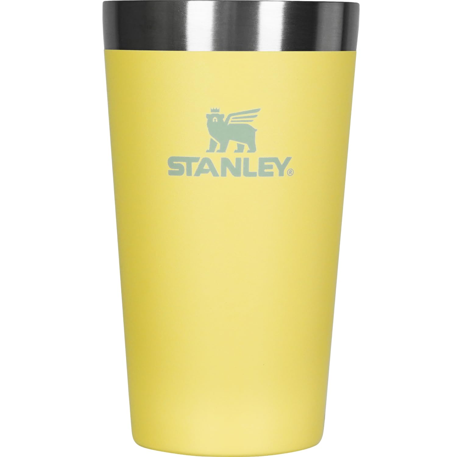 

STANLEY NEW Stackable Vacuum Pomelo Vacuum Insulated Stainless Keeps Coffee Hot or Outdoor Dishwasher Warranty Japanese Pint, 0.35L, Design, Tumbler,