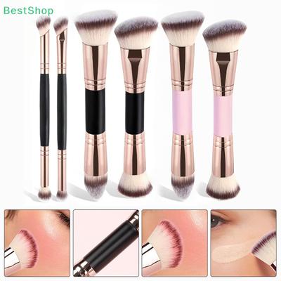 Make-up nástroje a doplňky – Štětce na make-up