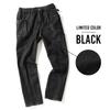 GRIP SWANY JOG 3D Camp Pants L Light Indigo