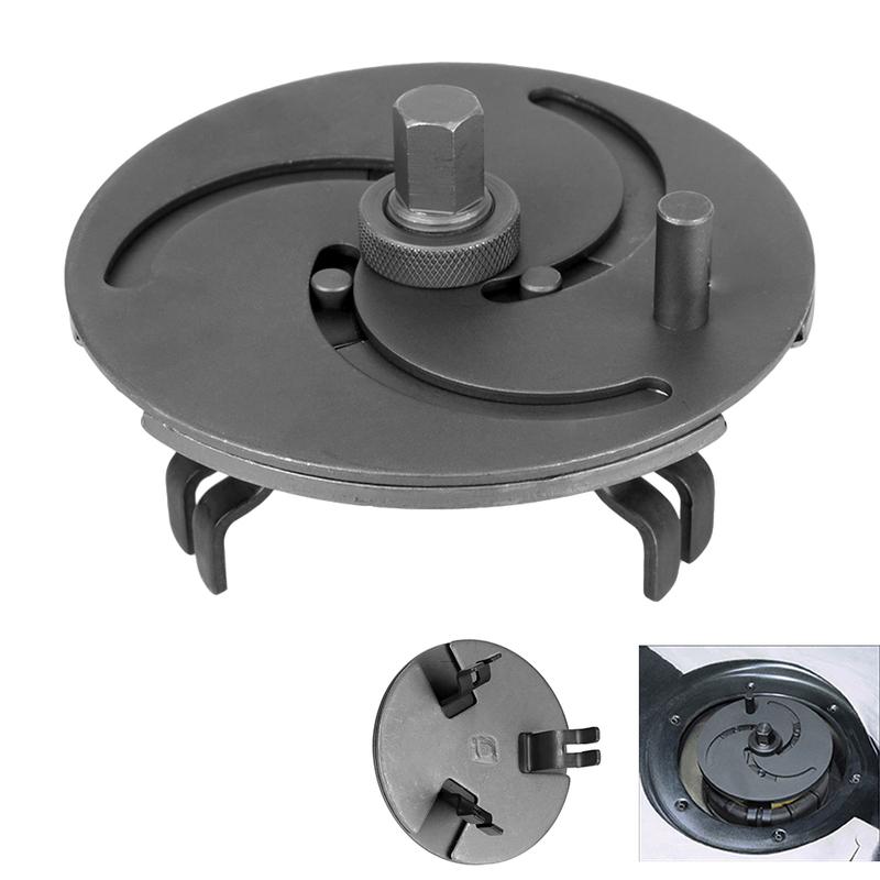 2025 Car Remove Oil Cover Pump Cap Spanner Removal Tools For YAMAHA Norma Zong Shen motorcycle