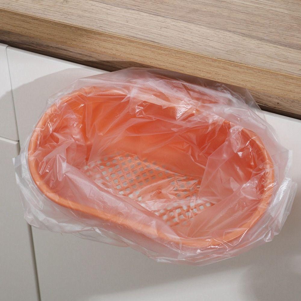 Multifunctional Sink Drain Basket Plastic Sink Food Catcher Widely Applied Leftover Sink  Family