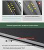 2526 Changan Qiyuan Q07 All-Season Full Coverage Seat Cover