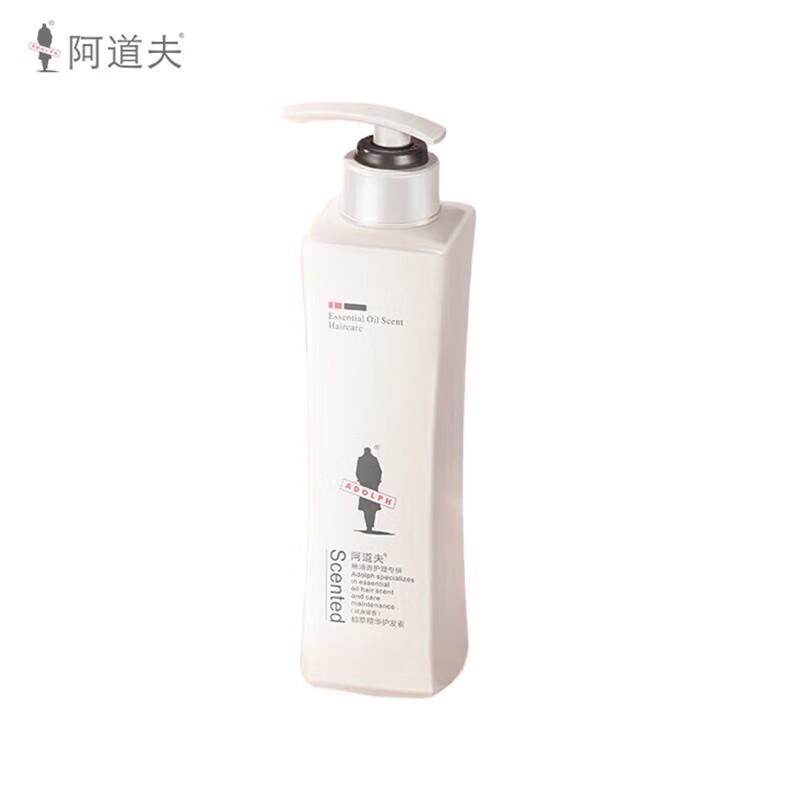 

Adol Plant Essence Hair Conditioner Lotion