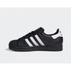 Adidas Gs Goyang Starfield Store Adidas Superstar Ii Ji0079 Adidas Sports Face Product Starfield Goyang Abc Mart