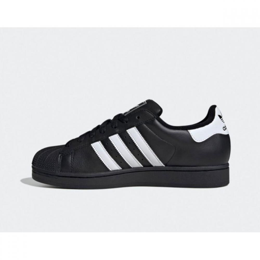 Adidas Gs Goyang Starfield Store Adidas Superstar Ii Ji0079 Adidas Sports Face Product Starfield Goyang Abc Mart