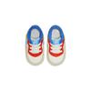 Nike Force 1 CB Sail Game Royal Baby Sneakers White Rush-Orange University-Blue DM1018-100