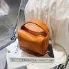 Mini Neue Hochwertige PU-Leder Designer Handtasche Für Damen 2026 Lady Reise Schulter Crossbody Tasche Kleine Handy Geldbörsen