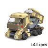 Premium-Quality Decool Compact Size High-Standard Pull Superior-Grade Back Car First-Class Building-Set First-Class Building-Bricks Top-Grade T1