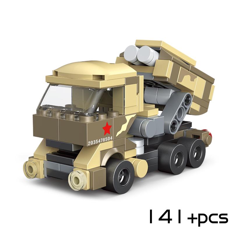 Premium-Quality Decool Compact Size High-Standard Pull Superior-Grade Back Car First-Class Building-Set First-Class Building-Bricks Top-Grade T1