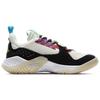 (WMNS) Air Jordan Delta SP 'Multi-Color' Women's CT1003-101