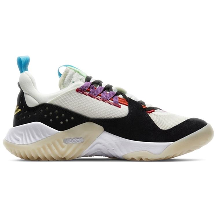 (WMNS) Air Jordan Delta SP 'Multi-Color' Women's CT1003-101