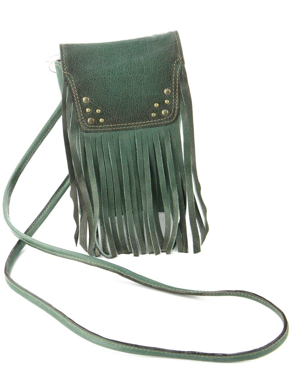 

Dakota Pochette 0035263 Native Series Khaki [Dakota] DA-35263-51