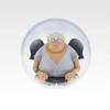Ichiban Kuji One Piece Prize E Seraphim Mini Figure Complete Set 4 BANDAI