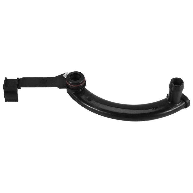 A28G-2712002352 Tuyau d'huile Refroidisseur d'huile Pour W204 C180 C200 C280 C300 C350 C220 C250 A271 200 2352
