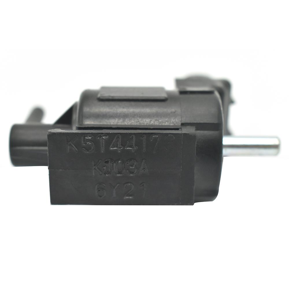 Zawór elektromagnetyczny K5T44173 urządzenie kontroli emisji par paliwa kontrola pochłaniacza węgla aktywnego